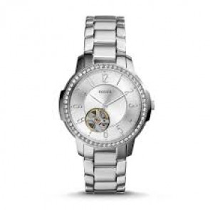 Fossil Maillons de montre ME3057 - 16mm - (2 pièces)
