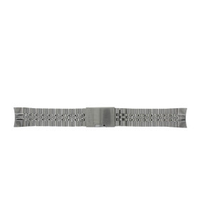 Bracelet de montre Fossil ME3107 Acier 22mm