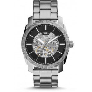 Fossil Maillons de montre ME3114 - 22mm - (2 pièces)