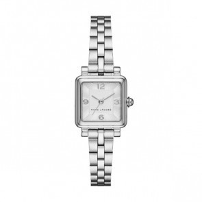 Bracelet de montre Marc by Marc Jacobs MJ3529 Acier 10mm