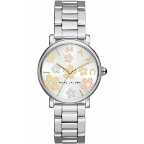 Bracelet de montre Marc by Marc Jacobs MJ3579 Acier
