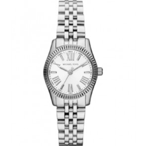 Bracelet de montre Michael Kors MK3228 Acier 14mm