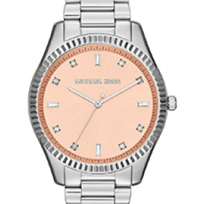 Bracelet de montre Michael Kors MK3239 Acier 20mm