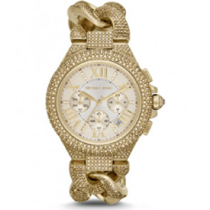 Michael Kors Fermoir à pression MK3248 - 9mm