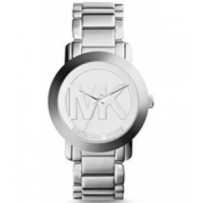 Bracelet de montre Michael Kors MK3278 Acier 20mm