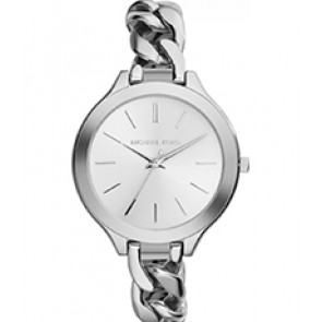 Bracelet de montre (Combinaison bracelet + cas) Michael Kors MK3279 Acier 14mm