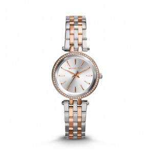 Michael Kors Maillons de montre MK3298 - Acier - (1 pièce)