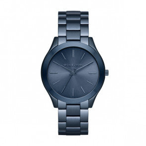 Michael Kors Maillons de montre MK3419 - 20mm - (2 pièces)