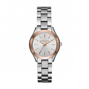 Michael Kors Maillons de montre MK3514 - 16mm - (1 pièce)