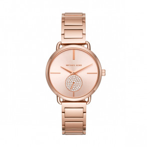 Michael Kors Maillons de montre MK3640 - 16mm - (2 pièces)