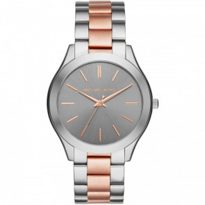 Michael Kors Maillons de montre MK3713 - Acier inoxydable - (1 pièce)