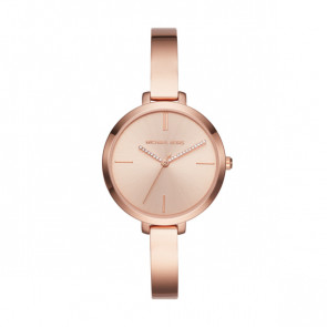 Michael Kors Maillons de montre MK3735 - 4mm - (1 pièce)