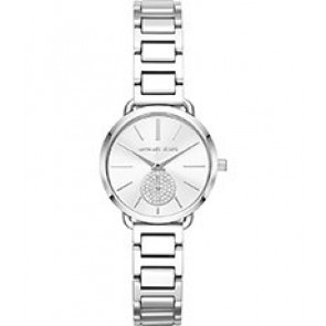 Bracelet de montre Michael Kors MK3837 Acier 12mm