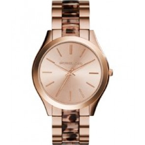 Michael Kors Maillons de montre MK4301 - 20mm - (2 pièces)