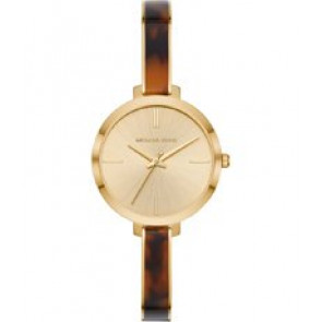 Michael Kors Maillons de montre MK4341 - 4mm - (1 pièce)