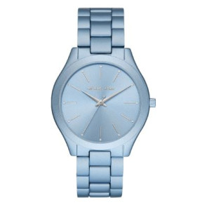 Michael Kors Maillons de montre MK4548 - Acier - (1 pièce)