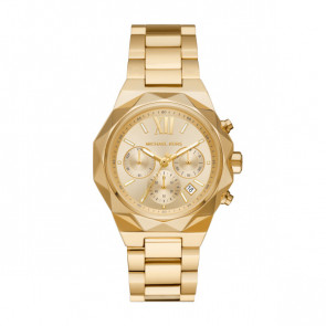 Michael Kors Maillons de montre MK4690 - Acier - (1 pièce)