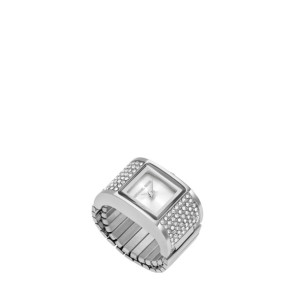 Bracelet de montre Michael Kors MK4884 Acier 8mm