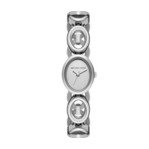 Bracelet de montre Michael Kors MK4958 Acier 6mm