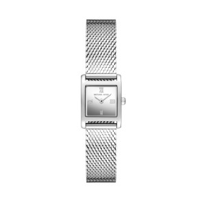 Bracelet de montre Michael Kors MK4961 Acier 15mm