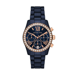 Michael Kors Maillons de montre MK4969 - Céramique - (1 pièce)