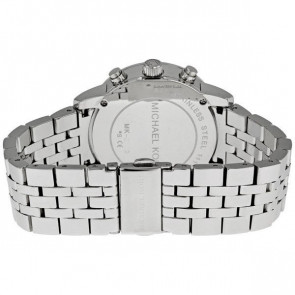Michael Kors bracelet de montre MK-5020