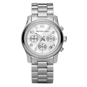 Michael Kors Verre de montre (concave) MK5076 
