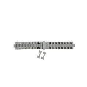 Bracelet de montre Michael Kors MK5076 / MK5083 / MK5304 Acier 20mm