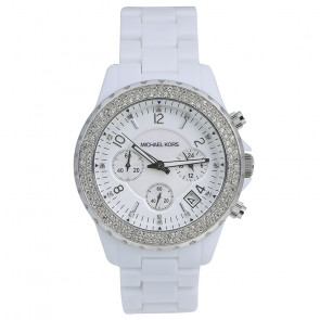 Michael Kors Maillons de montre MK5300 - 20mm - (2 pièces)