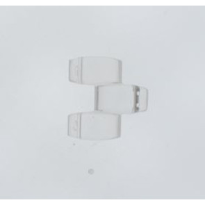 Michael Kors Maillons de montre MK5394 - 22mm - (1 pièce)