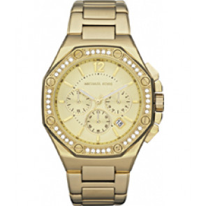 Michael Kors Maillons de montre MK5505 - 20mm - (2 pièces)