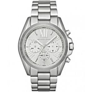 Michael Kors Maillons de montre MK5535 / MK6099 - 20mm - (2 pièces)