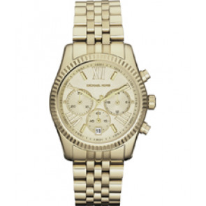 Michael Kors Couronne + Tige MK5556
