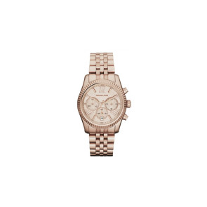 Michael Kors Maillons de montre MK5569 - Acier inoxydable - (1 pièce)