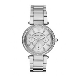 Michael Kors Maillons de montre MK5615 - 17mm - (1 pièce)