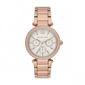 Michael Kors Des vis de fixation MK5781 - 2 pièces