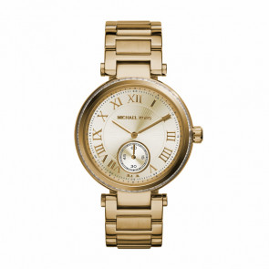 Michael Kors Des broches de fixation (plat) MK5867