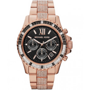 Michael Kors Maillons de montre MK5875 - 19mm - (2 pièces)
