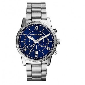 Bracelet de montre Michael Kors MK5883 Acier 20mm