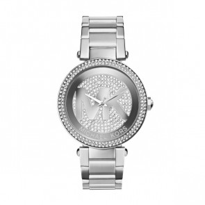 Michael Kors Des vis de fixation MK5925 - 2 pièces