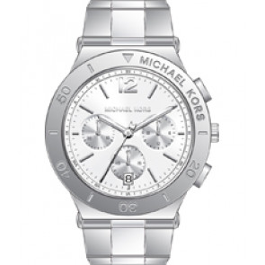 Michael Kors Maillons de montre MK5932 - 18mm - (2 pièces)