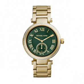 Michael Kors Des vis de fixation MK6065 - 2 pièces