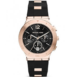 Michael Kors Maillons de montre MK6173 - 19mm - (2 pièces)