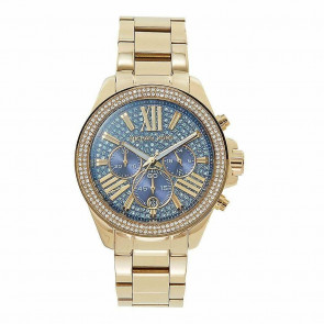 Michael Kors Maillons de montre MK6291 - 18mm - (2 pièces)
