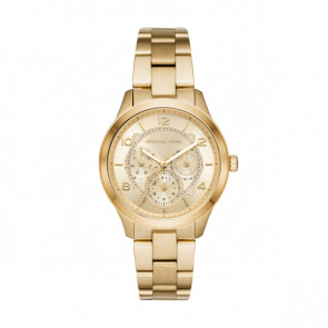 Michael Kors Maillons de montre MK6588 - Acier - (1 pièce)