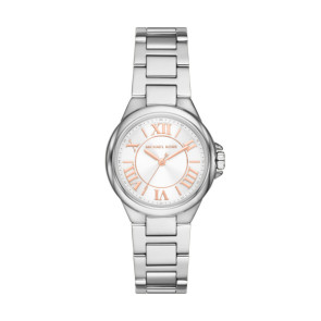 Bracelet de montre Michael Kors MK7259 Acier 9mm