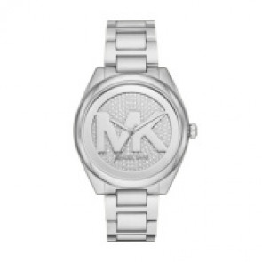 Bracelet de montre Michael Kors MK7311 Acier inoxydable Acier 18mm