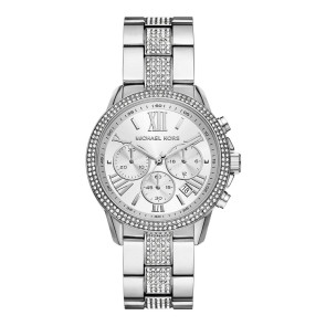 Michael Kors Maillons de montre MK7506 - Acier inoxydable - (1 pièce)