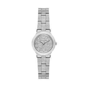 Bracelet de montre Michael Kors MK7555 Acier 5mm