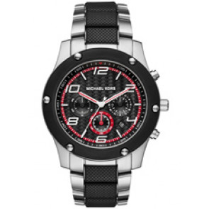 Michael Kors Maillons de montre MK8474 - Acier inoxydable - (1 pièce)